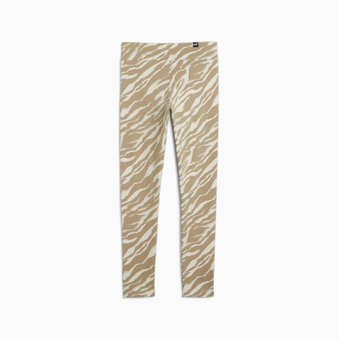 PUMA JUNIOR TIGHTS|68176487